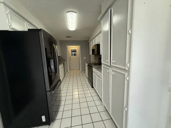 5721 89th Street, Lubbock, TX 79424