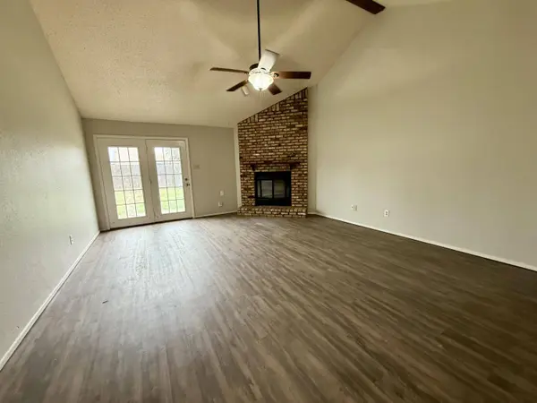 5615 Duke Street, Lubbock, TX 79416