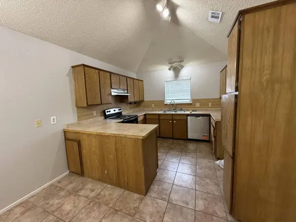 5615 Duke Street, Lubbock, TX 79416