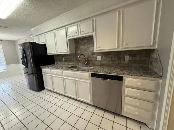 5721 89th Street, Lubbock, TX 79424