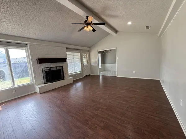 5721 89th Street, Lubbock, TX 79424
