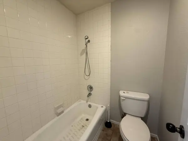 5615 Duke Street, Lubbock, TX 79416