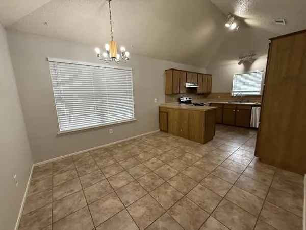 5615 Duke Street, Lubbock, TX 79416