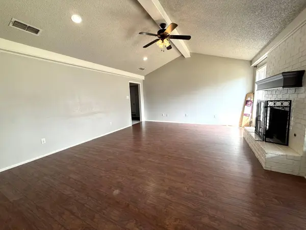 5721 89th Street, Lubbock, TX 79424
