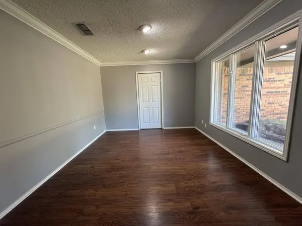 5721 89th Street, Lubbock, TX 79424