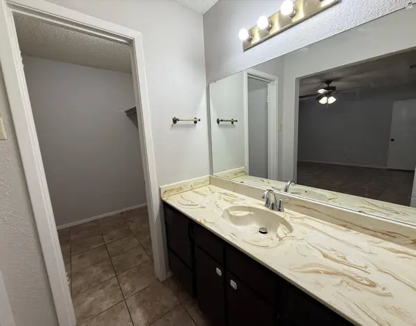 5615 Duke Street, Lubbock, TX 79416