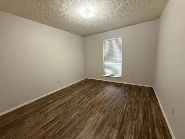 5615 Duke Street, Lubbock, TX 79416