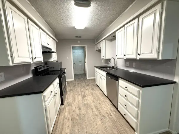 5231 92nd Street, Lubbock, TX 79424