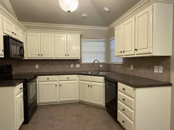 5910 102nd Street, Lubbock, TX 79424