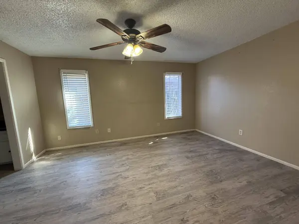 5231 92nd Street, Lubbock, TX 79424