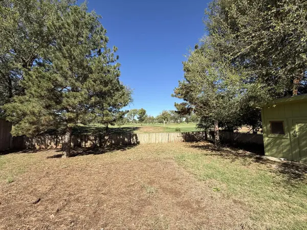 152 Frankford Court, Lubbock, TX 79416