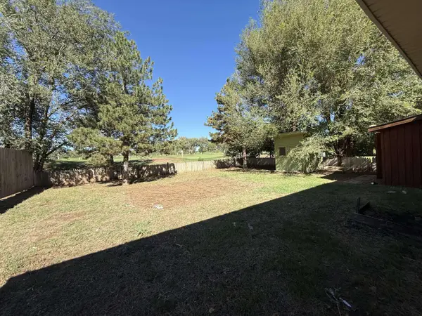 152 Frankford Court, Lubbock, TX 79416