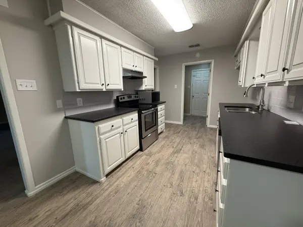 5231 92nd Street, Lubbock, TX 79424