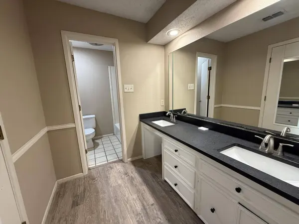 5231 92nd Street, Lubbock, TX 79424