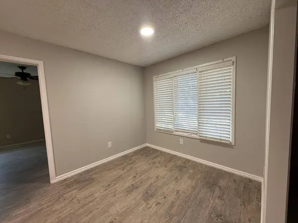 5231 92nd Street, Lubbock, TX 79424