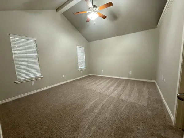5910 102nd Street, Lubbock, TX 79424