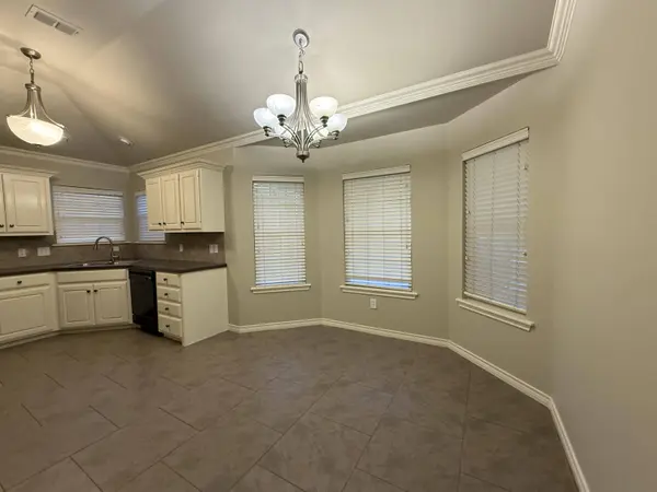 5910 102nd Street, Lubbock, TX 79424