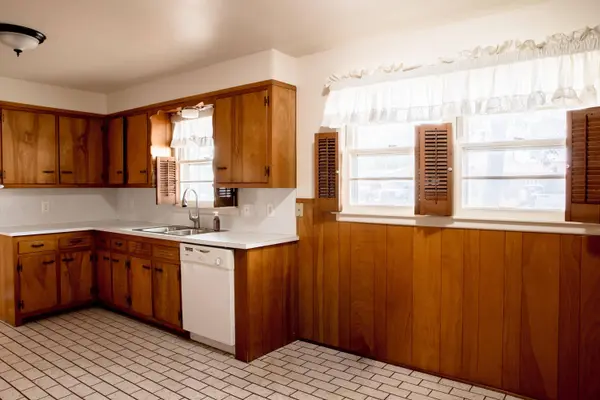 4926 48th Street, Lubbock, TX 79414