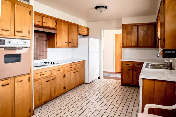 4926 48th Street, Lubbock, TX 79414