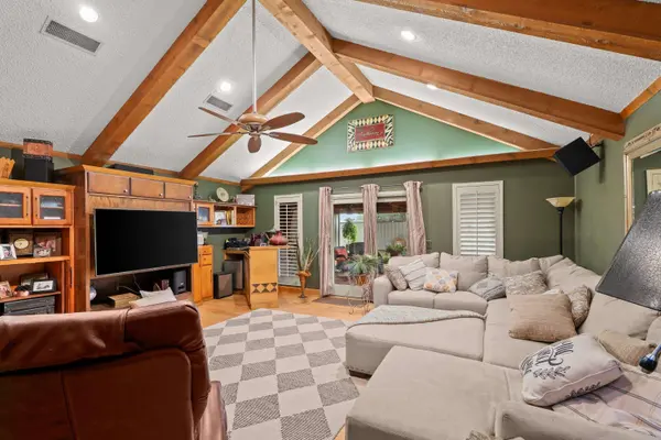 401 Westwood Court, Lamesa, TX 79331