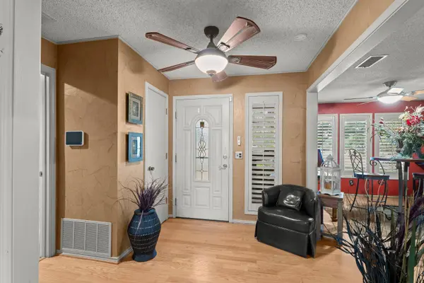 401 Westwood Court, Lamesa, TX 79331