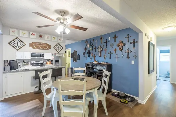 5402 Teresa Lane, Abilene, TX 79606