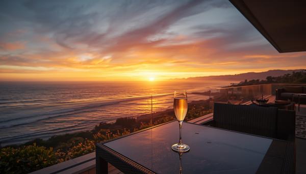 feature image of 2025 Market Wrap: The Final Numbers Before the New Year