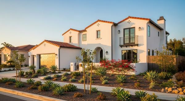 The Summer Lull is Over: San Diego Buyer Demand Hits Highest Level Since Spring