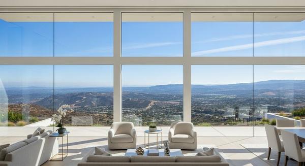 San Diego's Holiday Cooldown: Did the Market Just Give Buyers an Edge?
