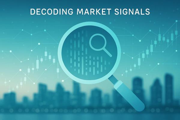 San Diego Housing: Decoding the Market's New Rhythm After Holiday & Fed News