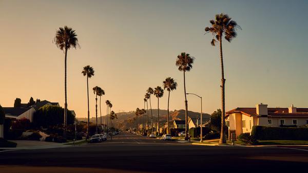Listings Start to Chill While Buyers Heat Up in San Diego, Market Update Sept 28, 2025