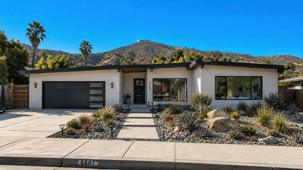 Finding the Signal: San Diego Real Estate Market Analysis & Trends (April 2026)