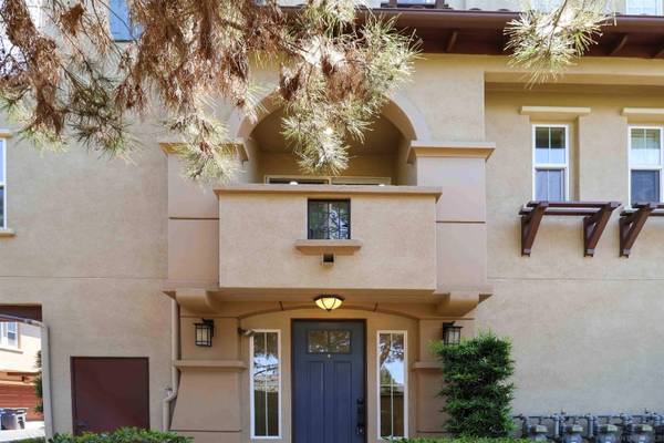 2184 Cosmo Way, San Marcos, CA 92078