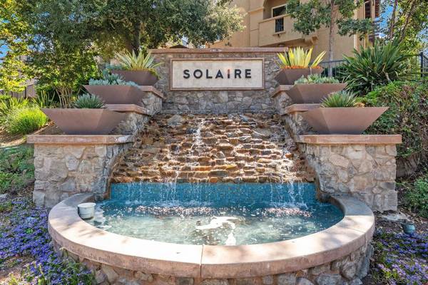 2184 Cosmo Way, San Marcos, CA 92078