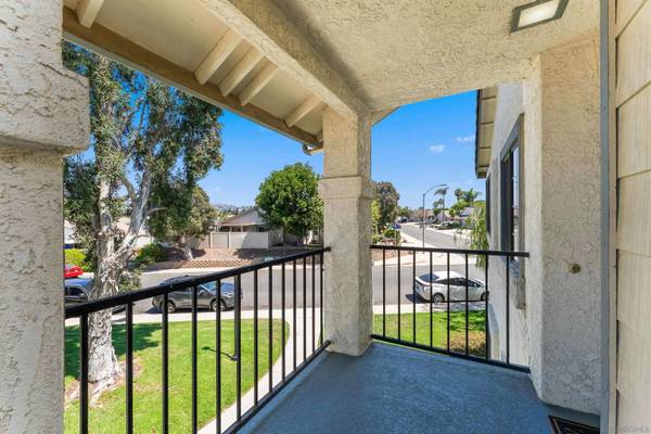 8595 Summerdale Rd #170, San Diego, CA 92126
