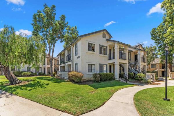 8595 Summerdale Rd #170, San Diego, CA 92126