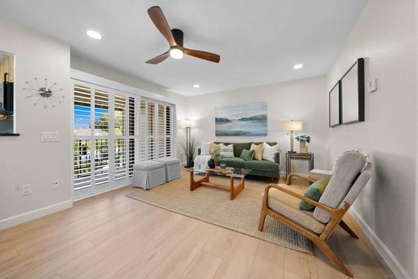 8595 Summerdale Rd #170, San Diego, CA 92126