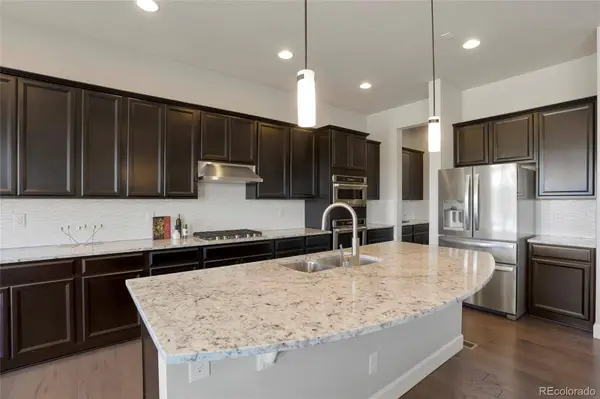 10114 Atlanta ST, Parker, CO 80134