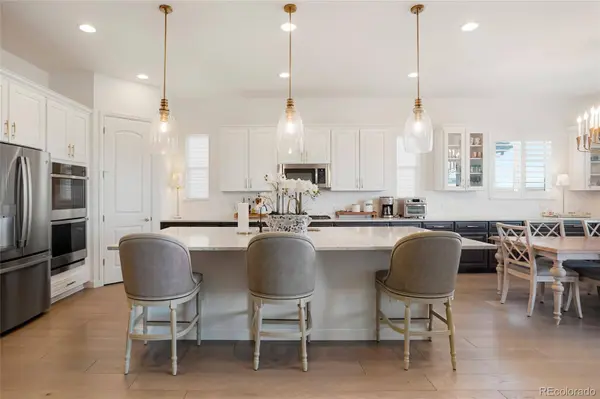 9150 Basalt LN, Littleton, CO 80125