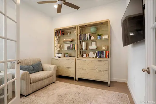 9150 Basalt LN, Littleton, CO 80125