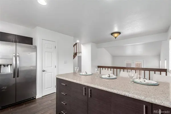 1339 Columbine DR, Castle Rock, CO 80104