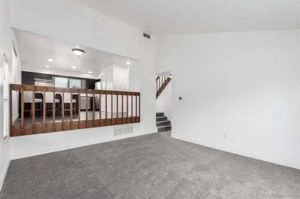 1339 Columbine DR, Castle Rock, CO 80104