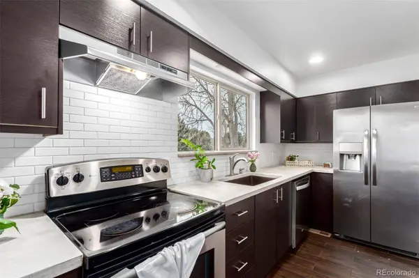 1339 Columbine DR, Castle Rock, CO 80104