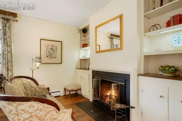 905 Taurus DR, Colorado Springs, CO 80906