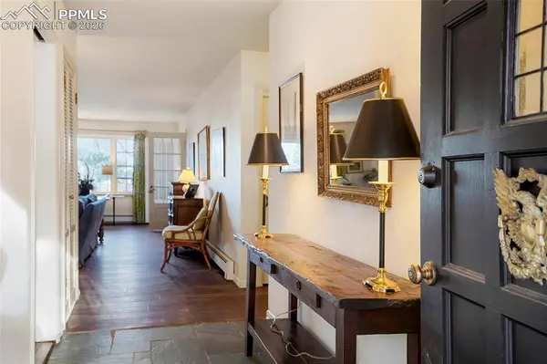 905 Taurus DR, Colorado Springs, CO 80906