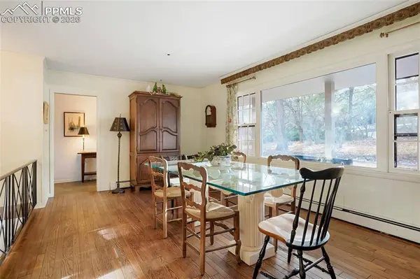 905 Taurus DR, Colorado Springs, CO 80906