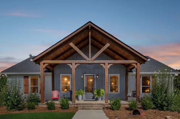 1901 Sugar Ridge Rd, Spring Hill, TN 37174