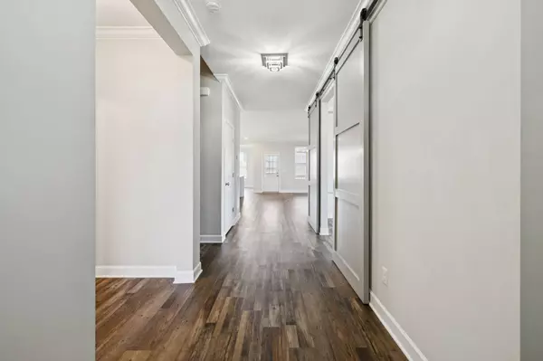 833 Clematis Dr, Smyrna, TN 37167