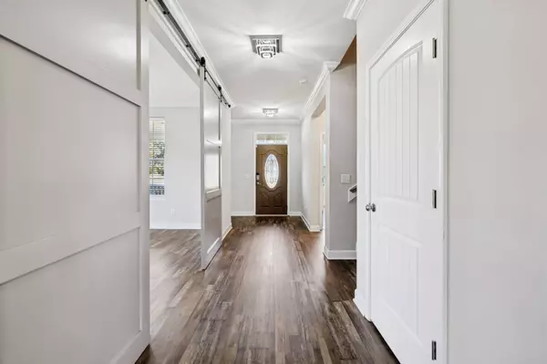 833 Clematis Dr, Smyrna, TN 37167