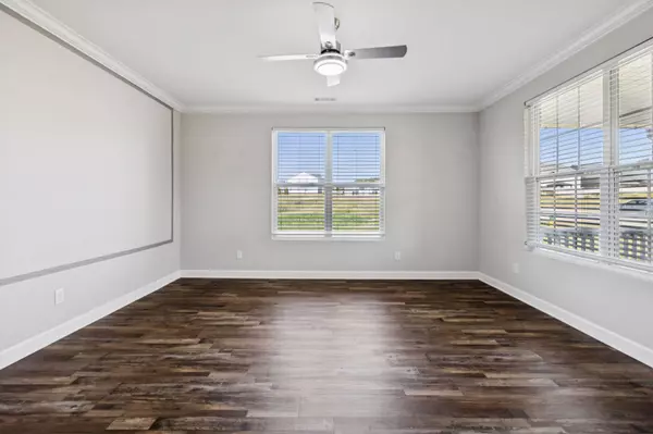 833 Clematis Dr, Smyrna, TN 37167